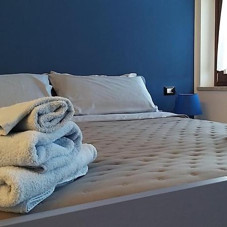 Casa Verde Belluno Mel 外观 照片