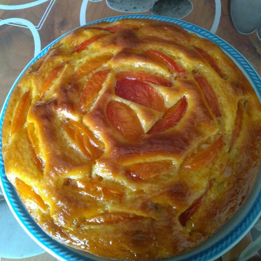 Casa Verde Belluno Mel 外观 照片